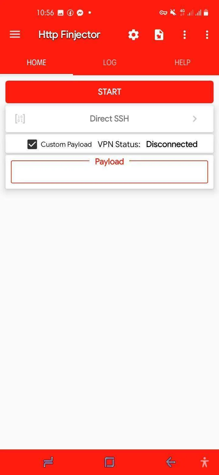 Screenshot_20211113-105627_Http Finjector.jpg