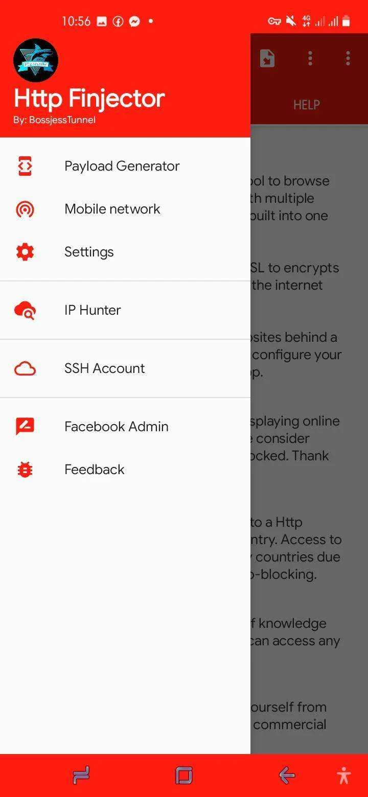 Screenshot_20211113-105635_Http Finjector.jpg