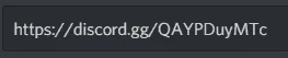 1636777297027.png