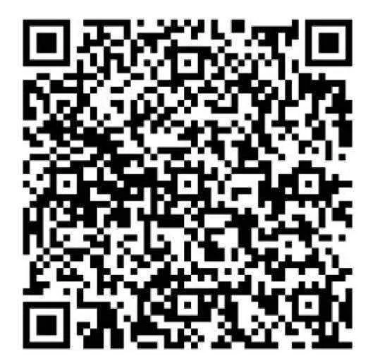 IMG_20211113_124228_909.webp