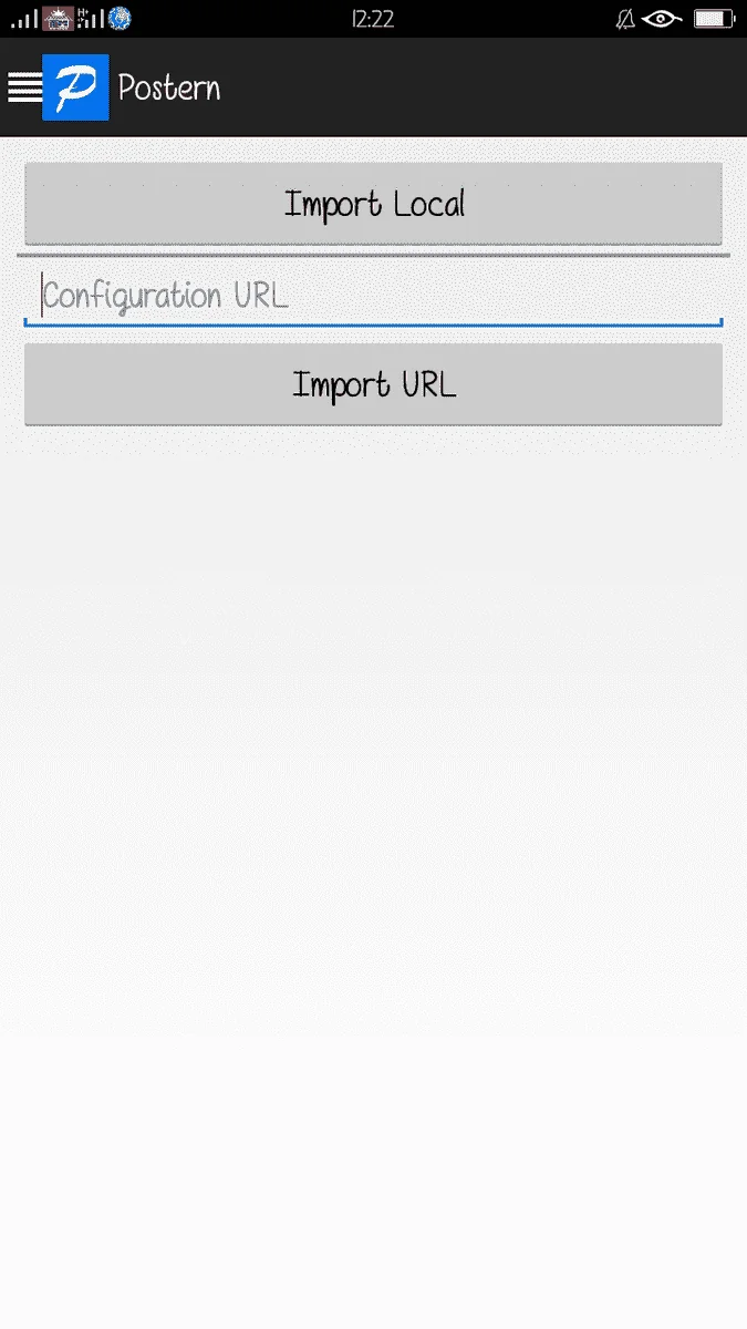 Screenshot_2017-05-05-12-22-51-42.webp