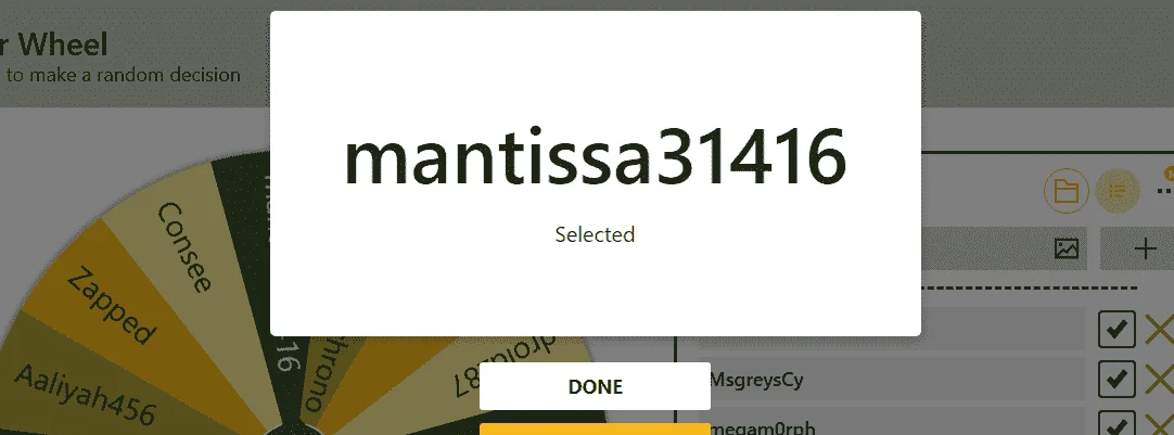 1636779867021.png