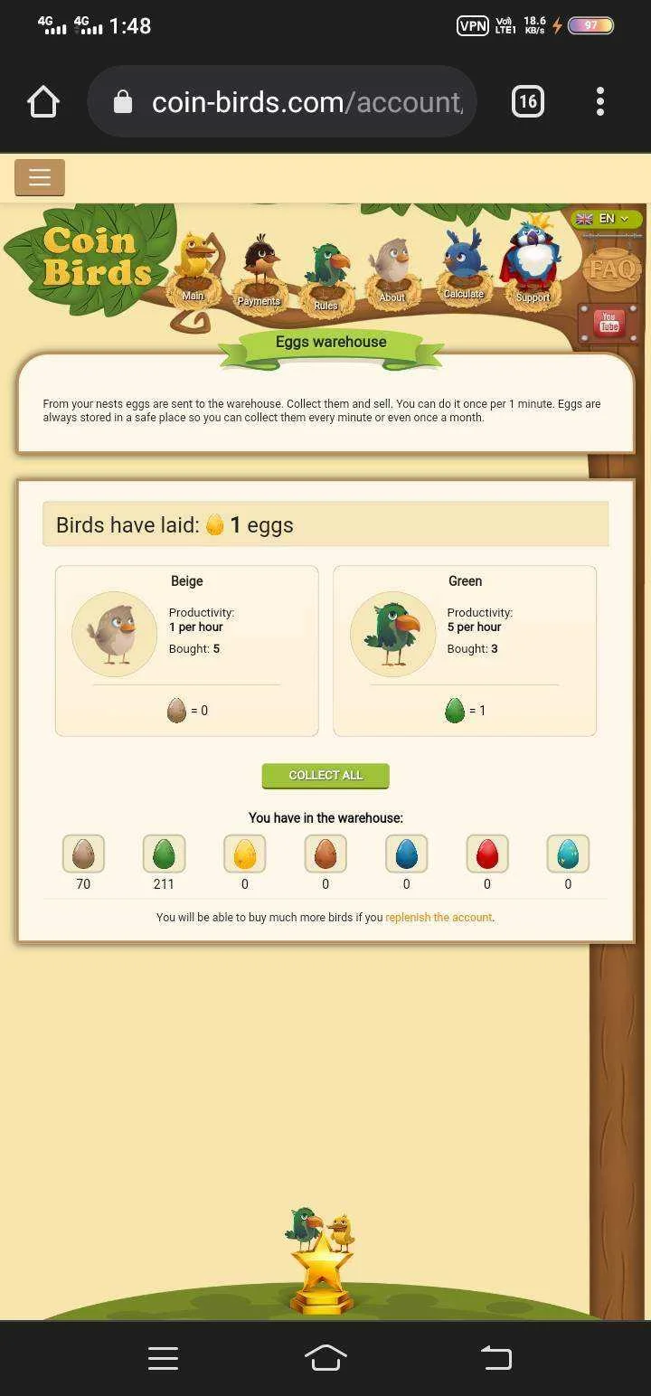 Screenshot_20211113_134839.webp