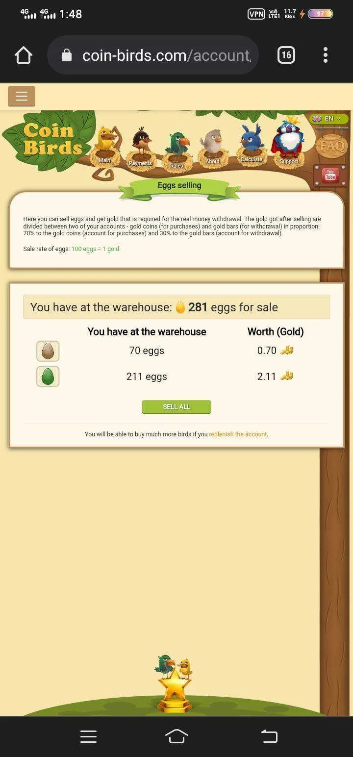Screenshot_20211113_134845.webp