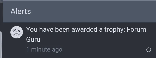 Screenshot_2021-11-13-03-41-33-99.png