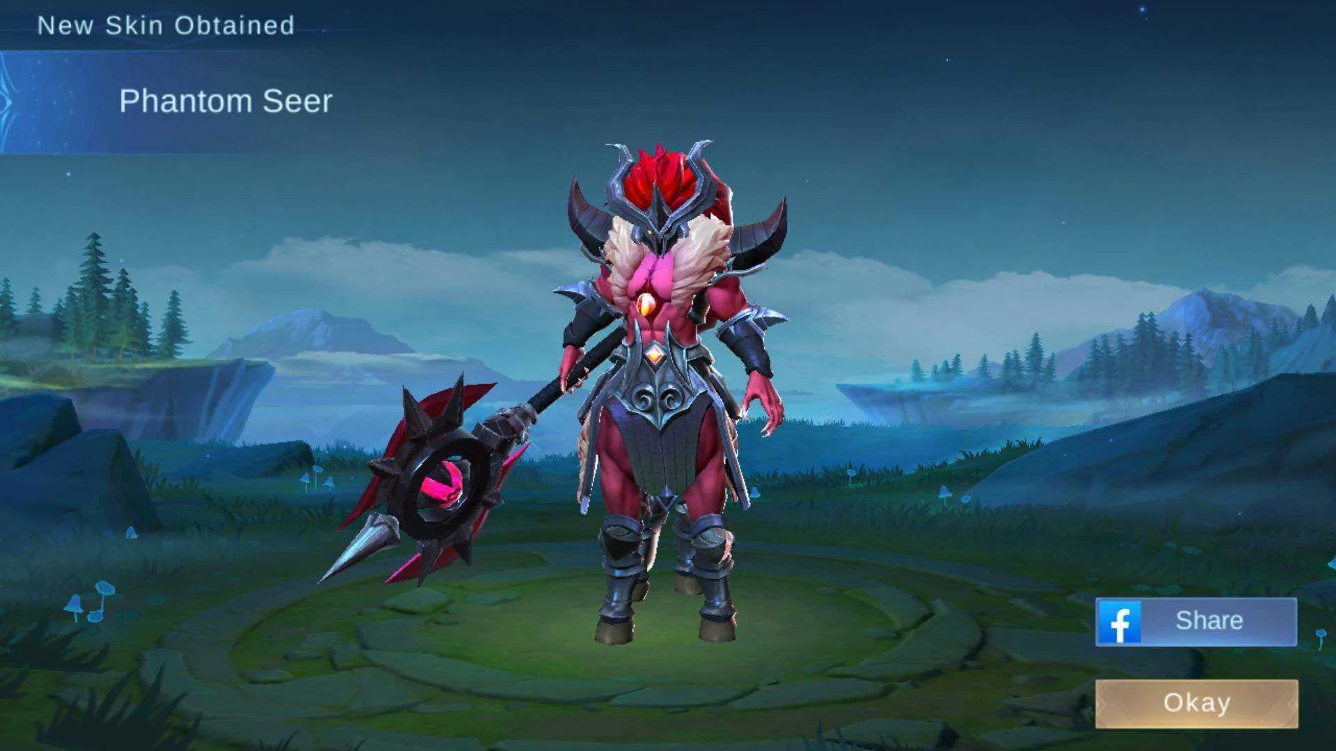 Screenshot_20211111-123636_Mobile Legends Bang Bang.jpg