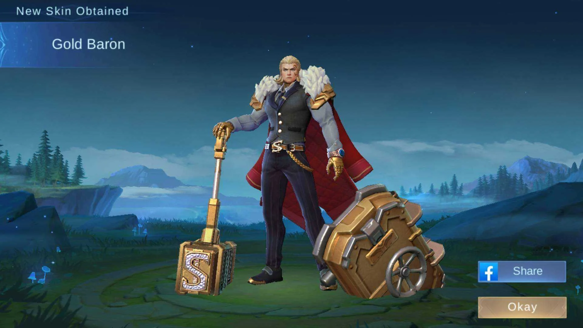 Screenshot_20211111-123801_Mobile Legends Bang Bang.jpg