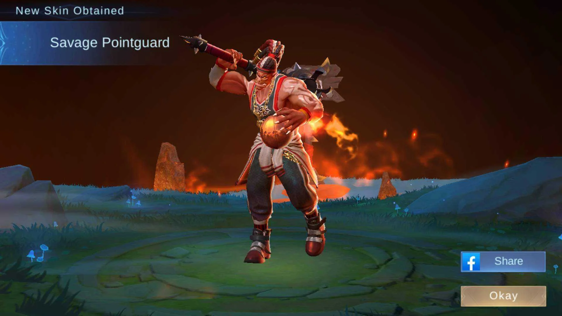 Screenshot_20211111-125133_Mobile Legends Bang Bang.jpg