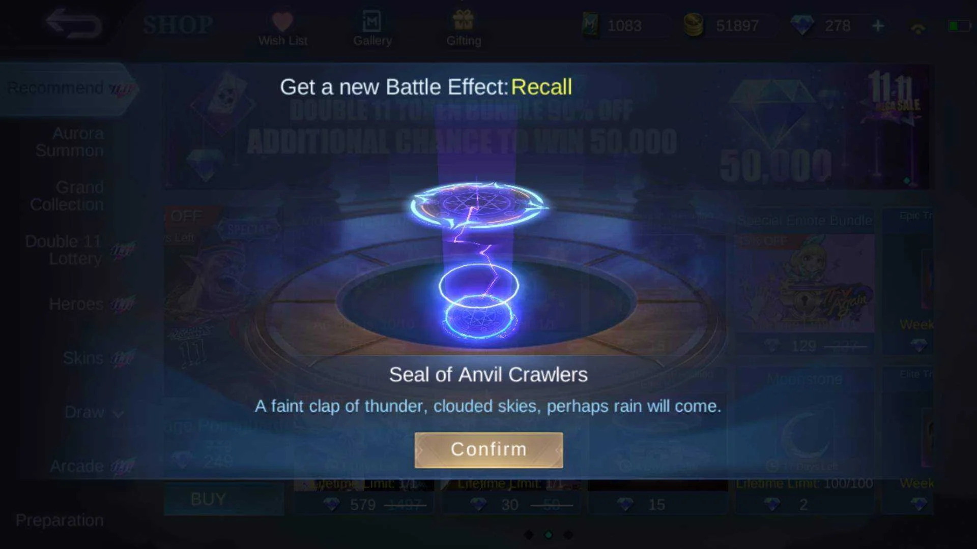 Screenshot_20211111-124742_Mobile Legends Bang Bang.jpg