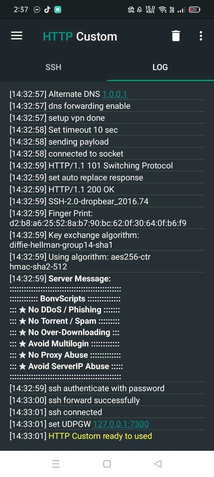 Screenshot_2021-11-13-14-37-19-84.jpg
