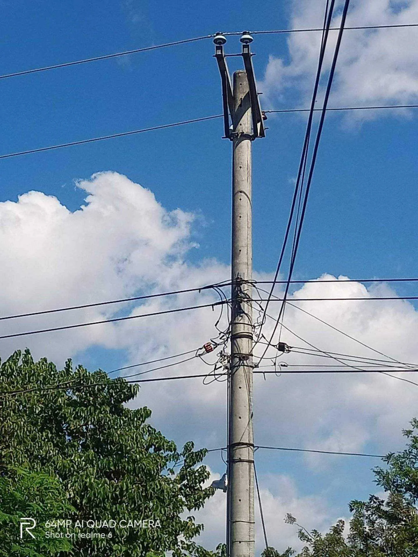received_461214555619564.jpeg