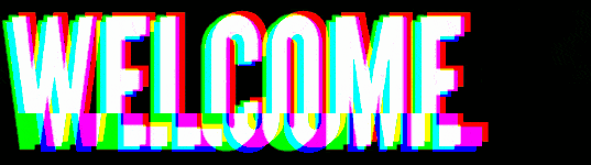 jcgaming-welcome.gif