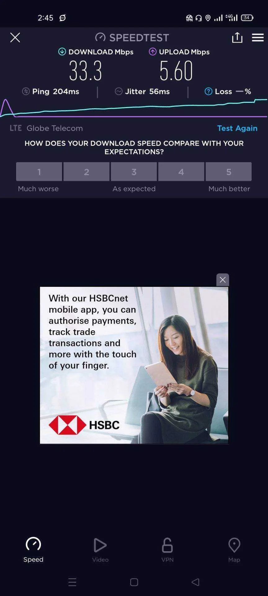 Screenshot_2021-11-13-14-45-49-89_79d0ff8f9752a3fc32487e6d62330a6a.webp