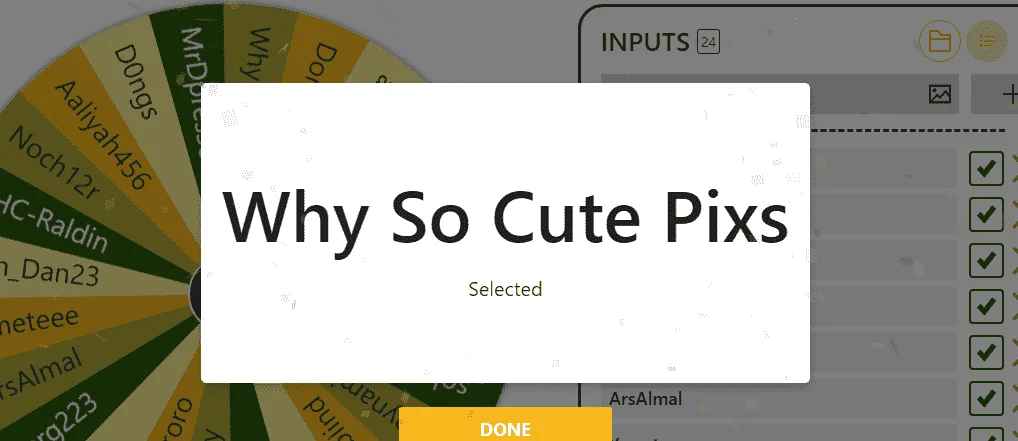 1636788654749.png
