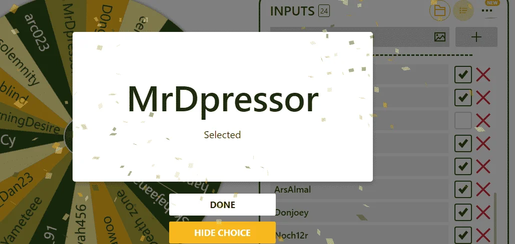 1636788779504.png