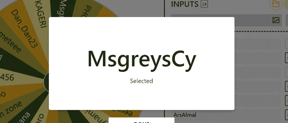 1636788829858.png