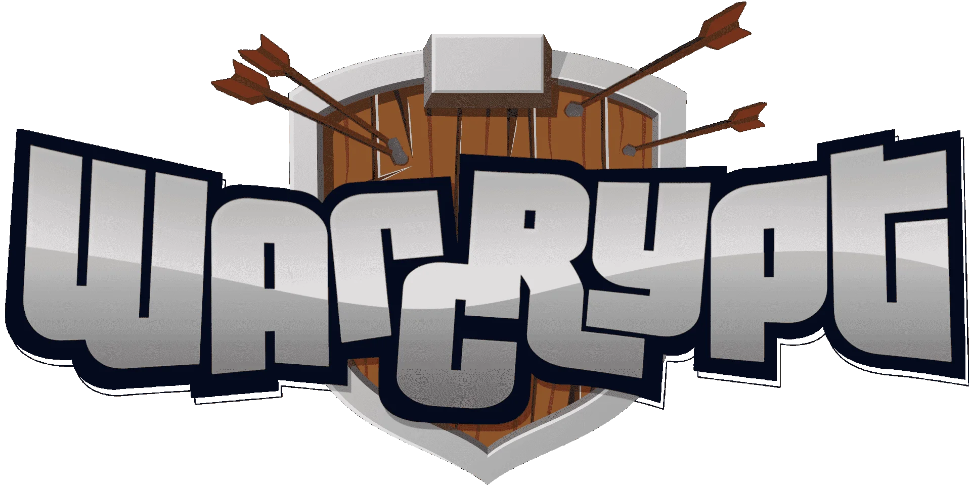 logo.93cf57c4.webp