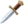 1f5e1.webp