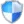 1f6e1.webp