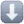 2b07.webp