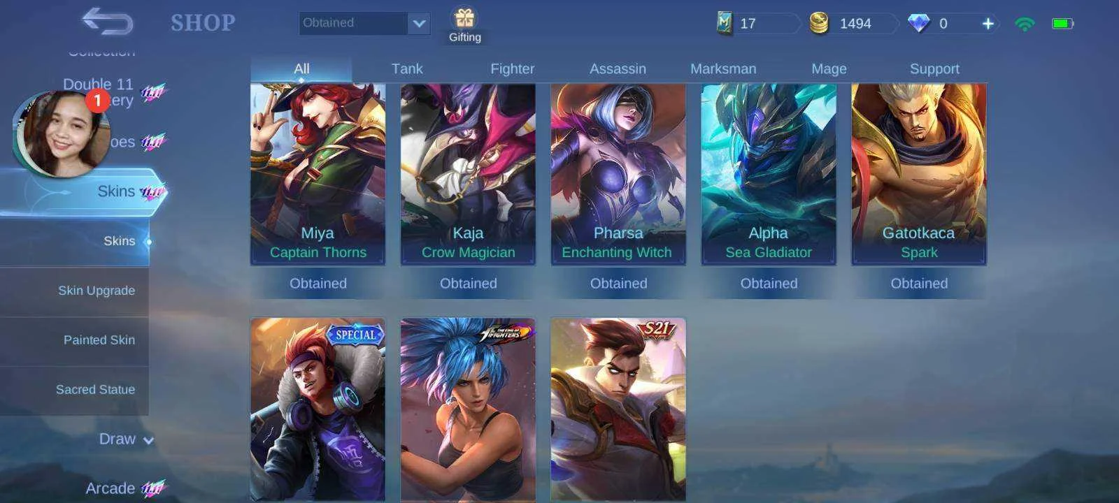 Screenshot_20211113_162536_com.mobile.legends.webp