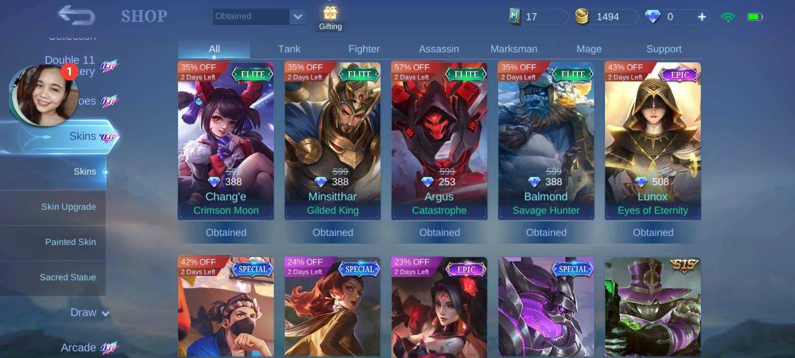 Screenshot_20211113_162525_com.mobile.legends.webp