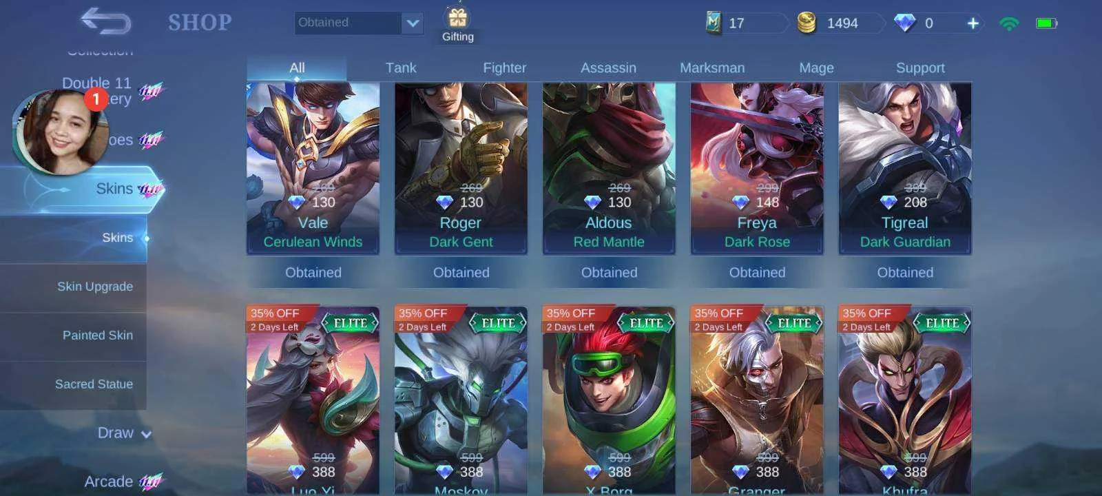 Screenshot_20211113_162518_com.mobile.legends.webp