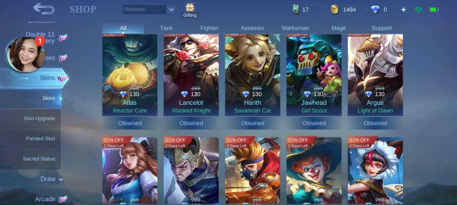 Screenshot_20211113_162511_com.mobile.legends.webp