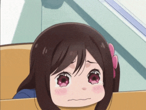 hitori-bocchi-no-marumaru-seikatsu-bocchi.gif