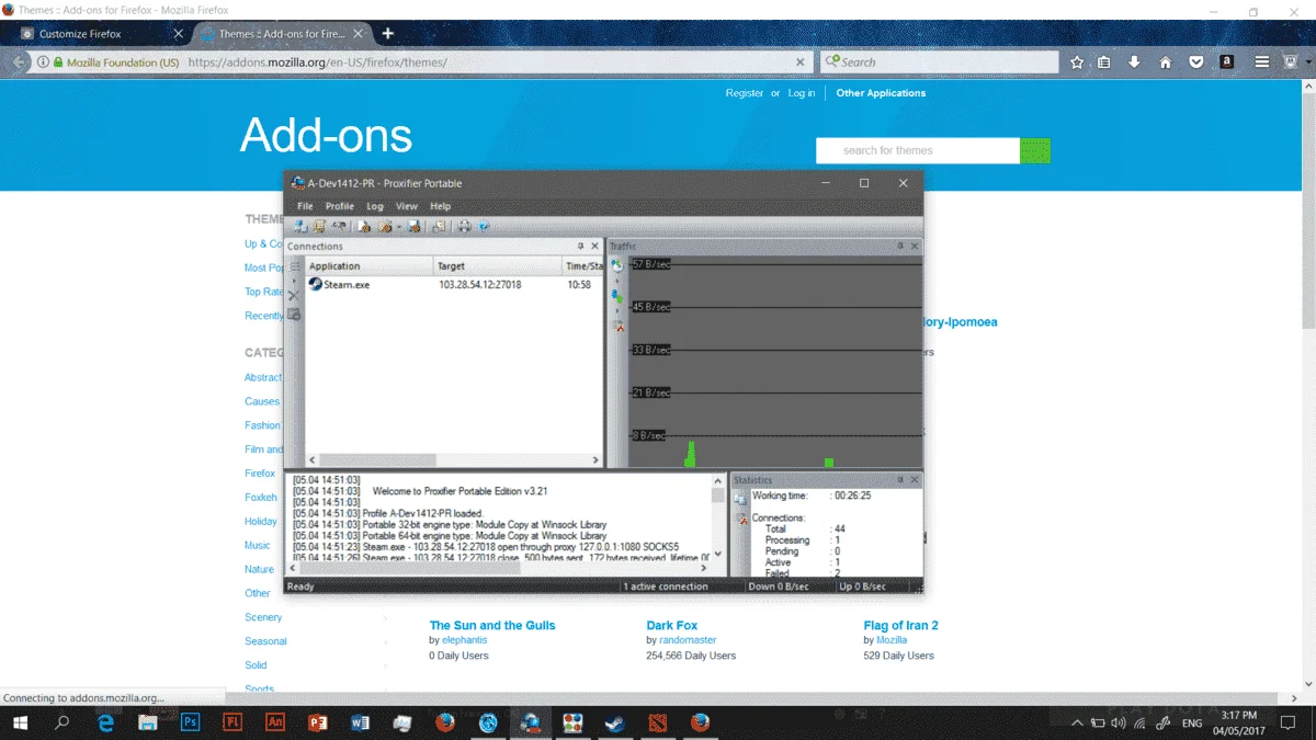 Screenshot (9).webp