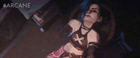 200.gif