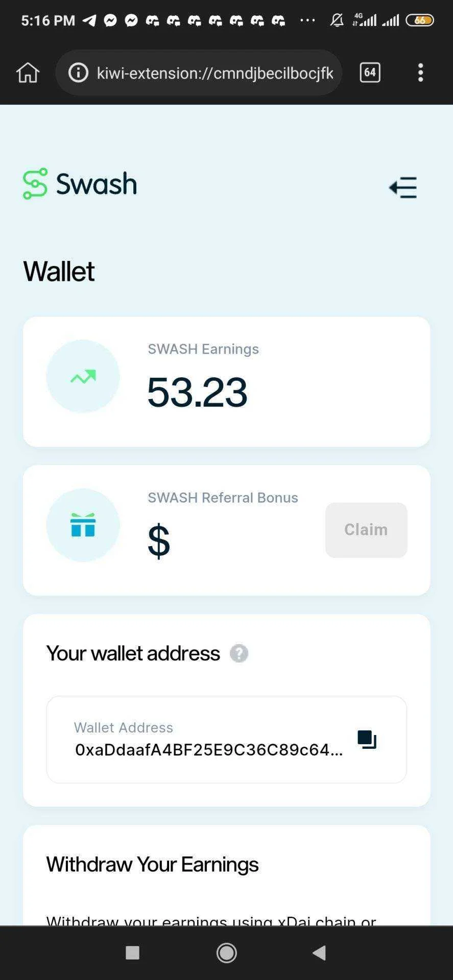 Screenshot_2021-11-13-17-16-39-981_com.kiwibrowser.browser.jpg