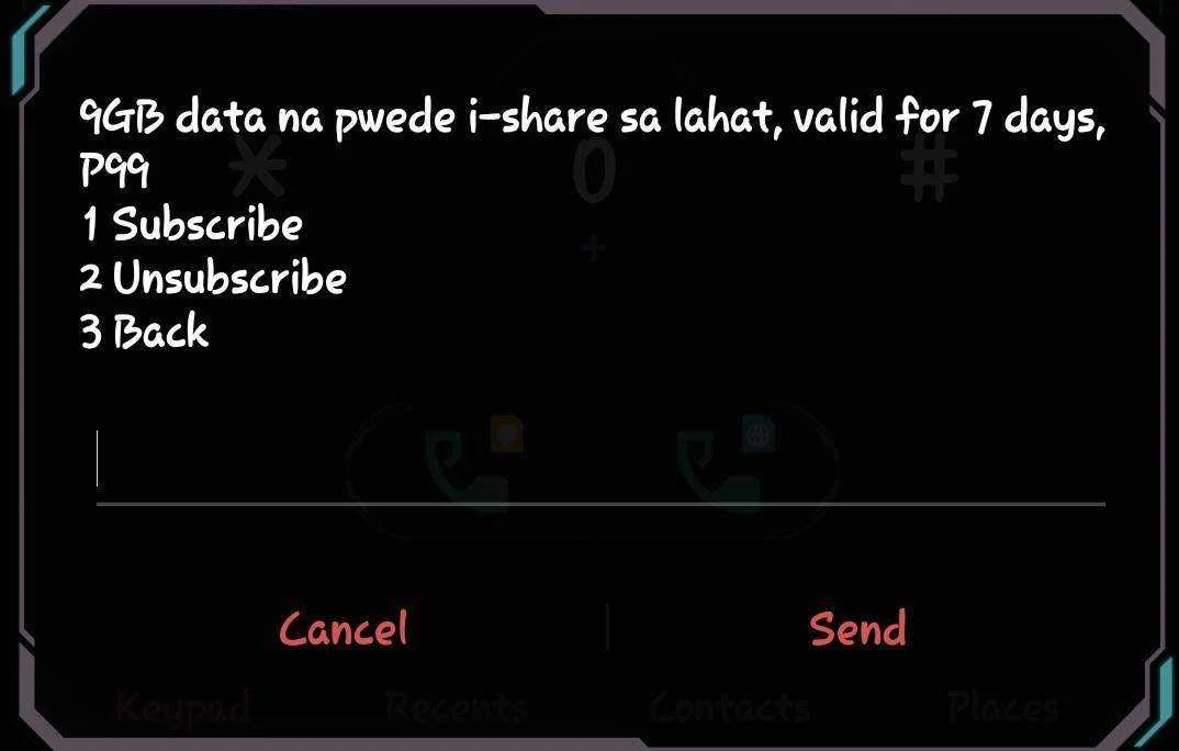 Screenshot_20211113-172038_Phone.webp