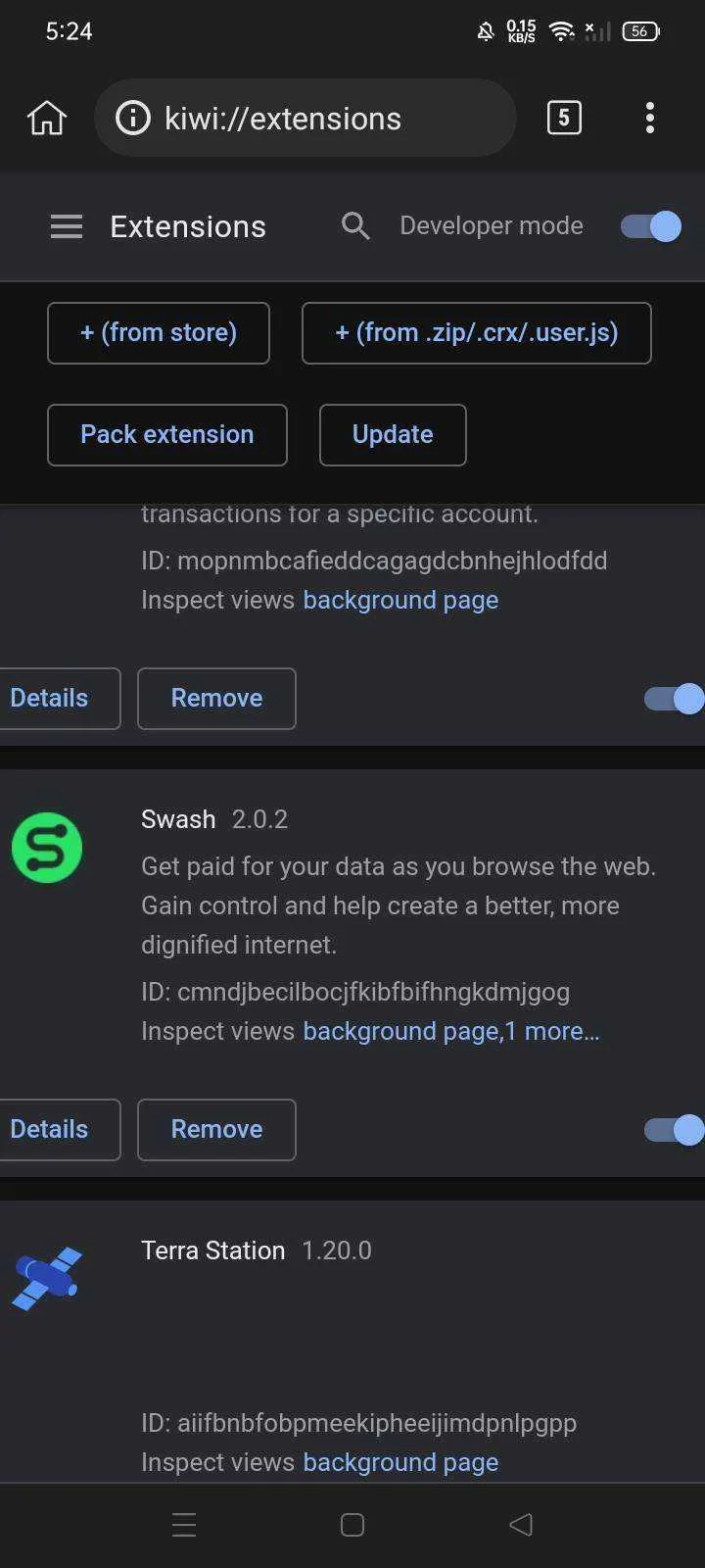 Screenshot_2021-11-13-17-24-24-10_4d38fce200f96aeac5e860e739312e76.webp