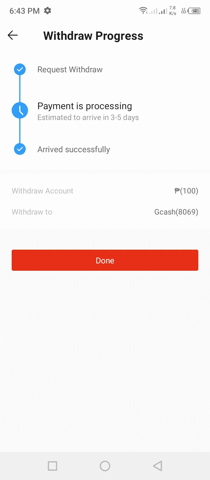 Screenshot_20211113-184353.png