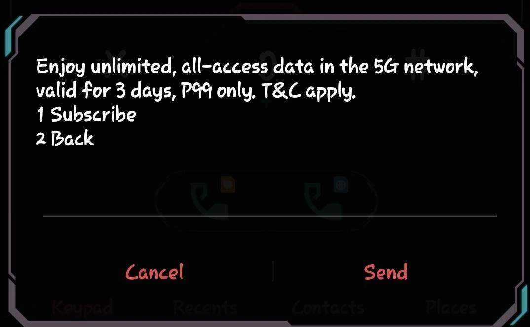 Screenshot_20211113-191240_Phone.webp