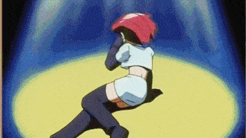 200.gif