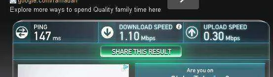 phtest.webp