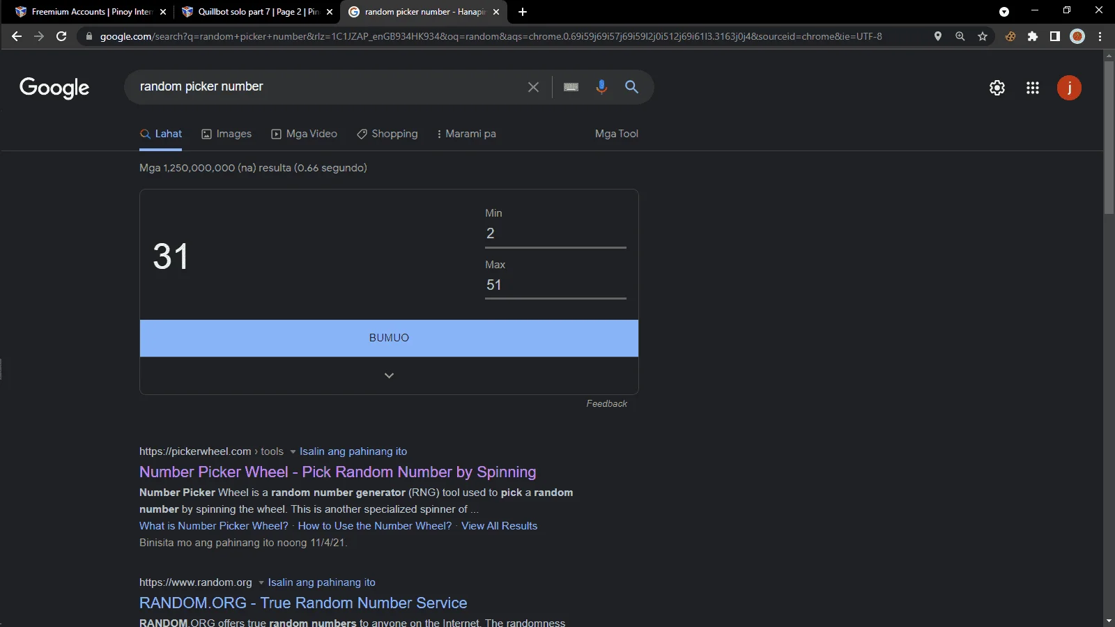1636806522943.webp