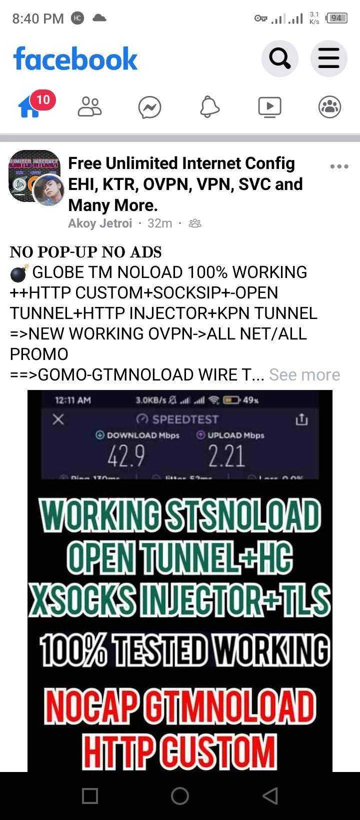 Screenshot_20211113-204030.webp