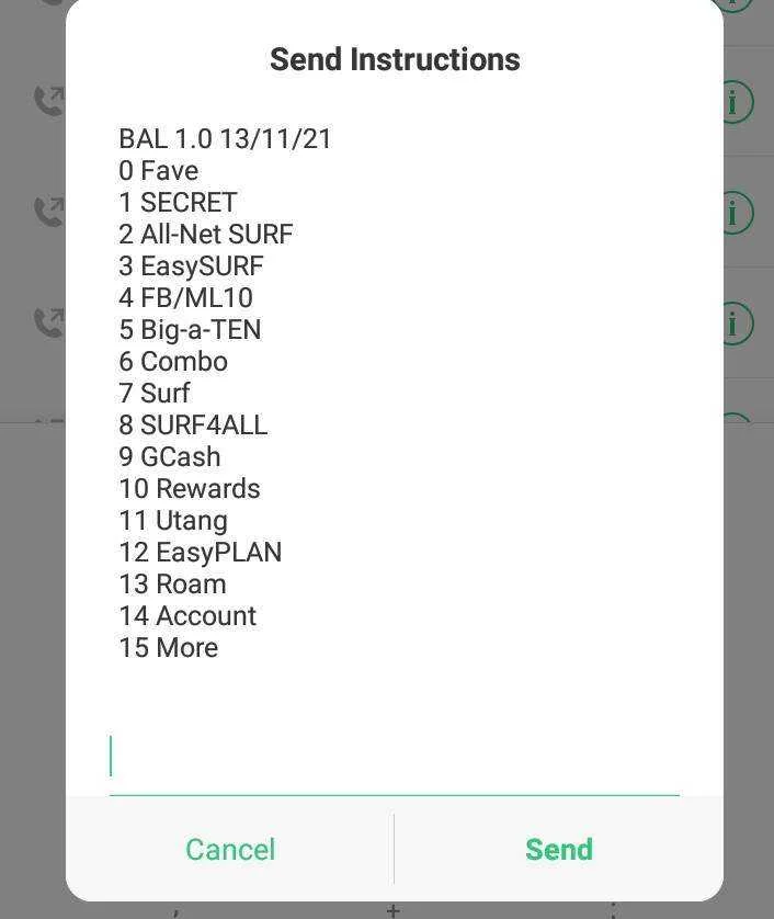 Screenshot_2021-11-13-21-05-57-77.webp