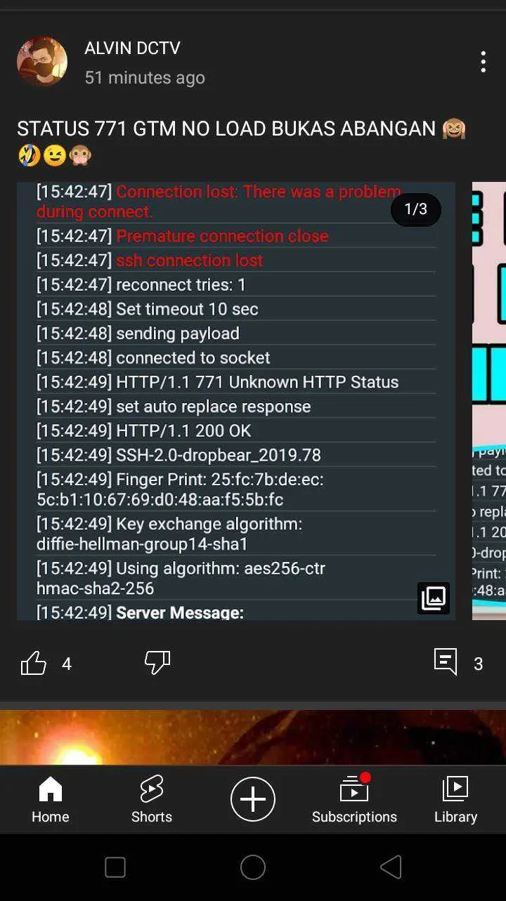 Screenshot_2021-11-13-19-19-45-20.webp