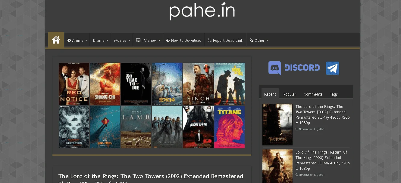 Screenshot 2021-11-13 211049.webp