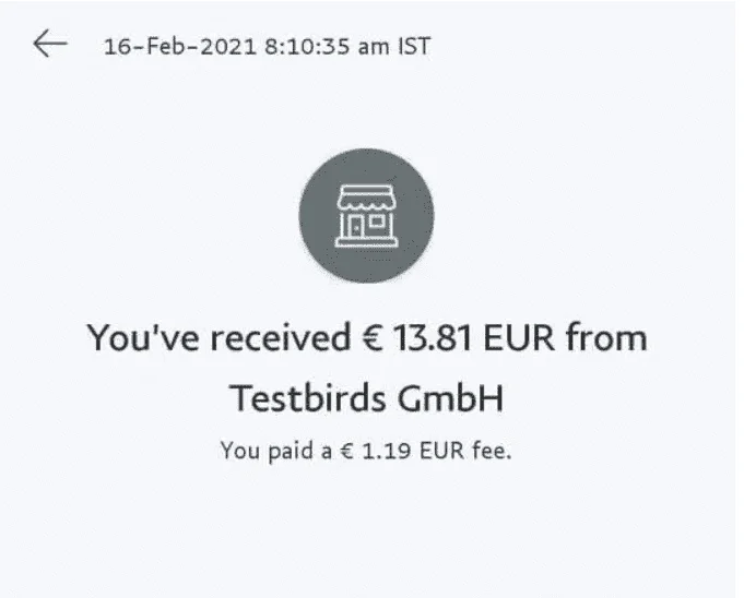 2021-11-13 21_24_31-Testbirds_ Another Functional Testing Website (with payment proof) - Digi...webp
