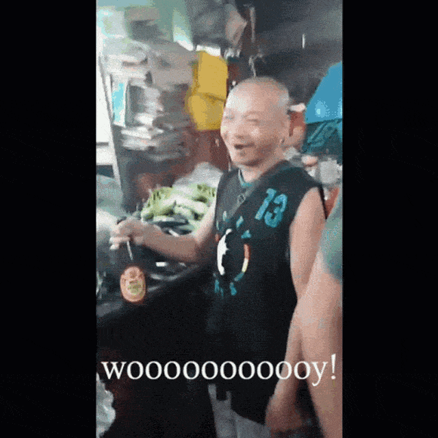 alak-wooy.gif