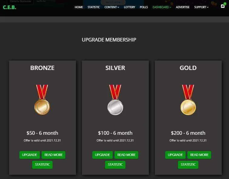 Upgrade Memebership.webp