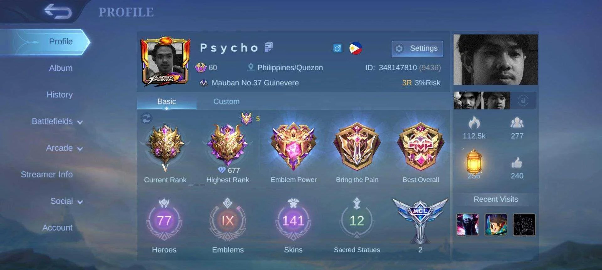 Screenshot_2021-11-13-21-30-16-464_com.mobile.legends.jpg