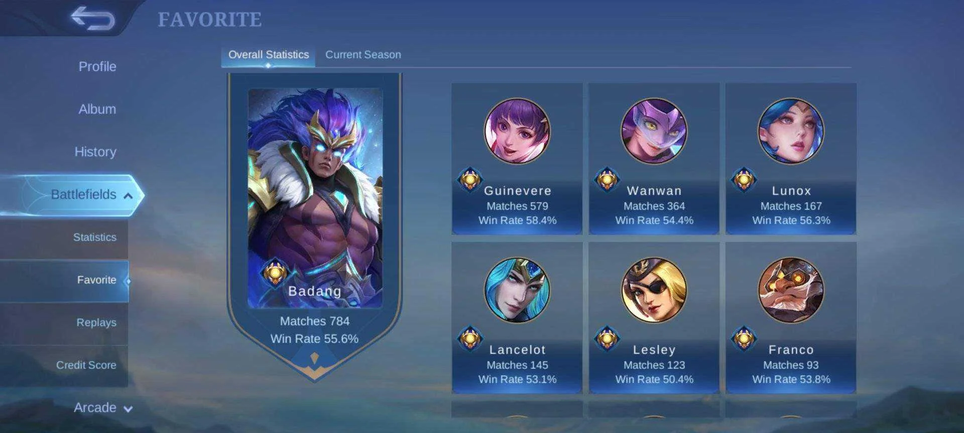 Screenshot_2021-11-13-21-30-22-680_com.mobile.legends.jpg