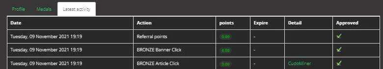 BRONZE_Click.webp