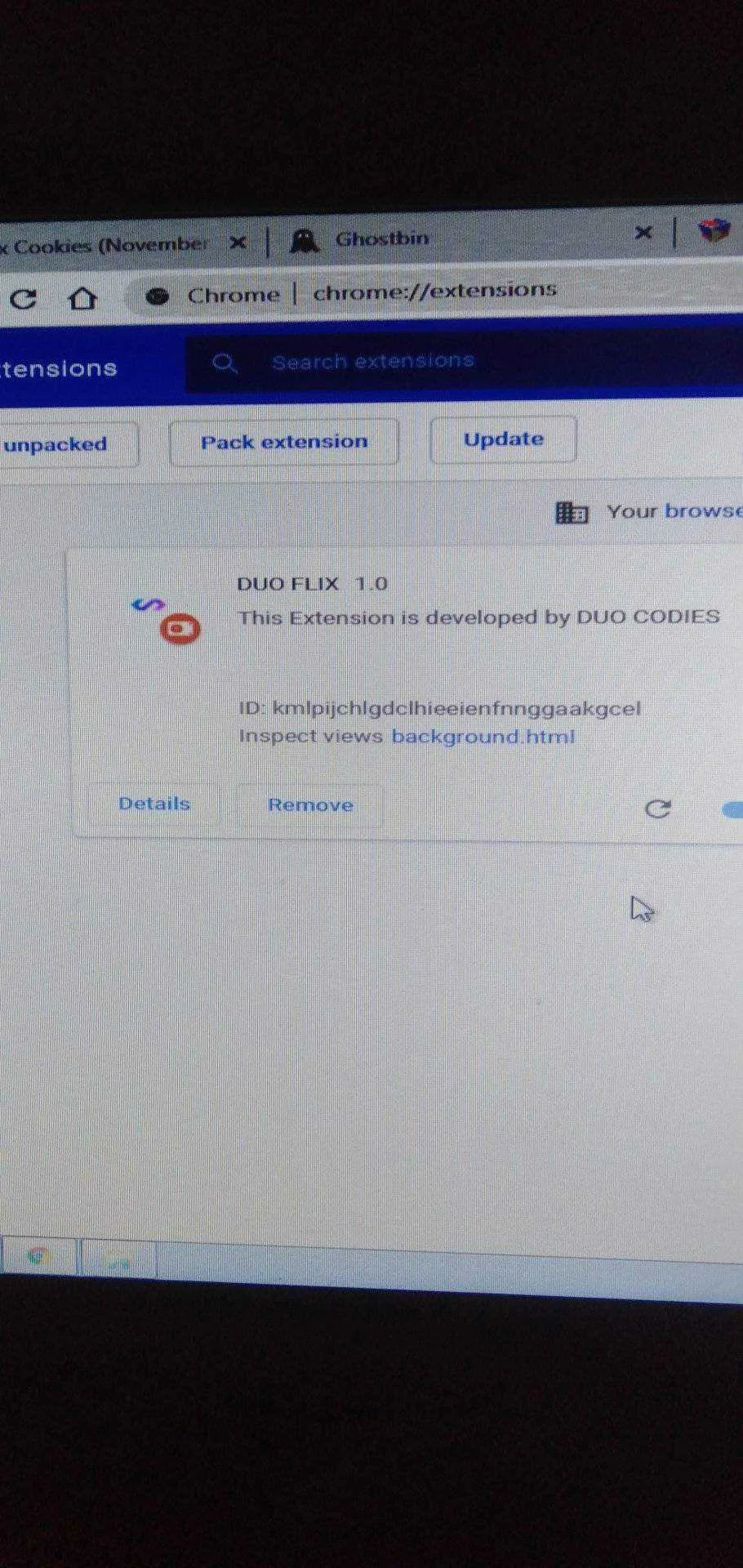 1636810361332112543176980567582.webp